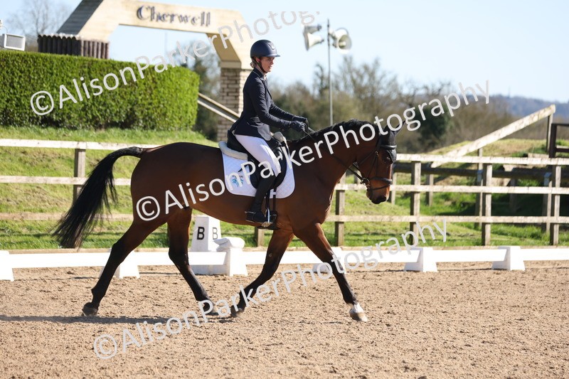 20260318-0675 - Class 6 - Novice 3