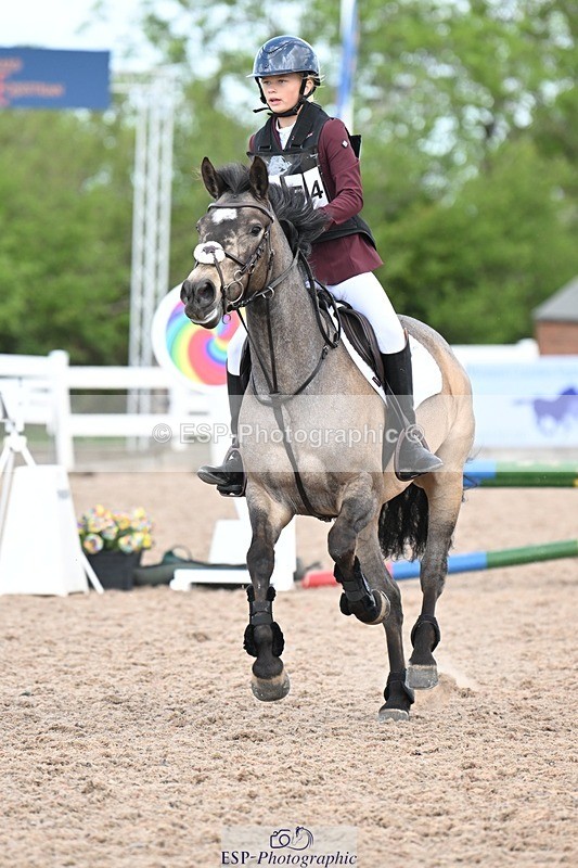 250504-123035-03235 - Cls 17+18 Club and Schools 80cm