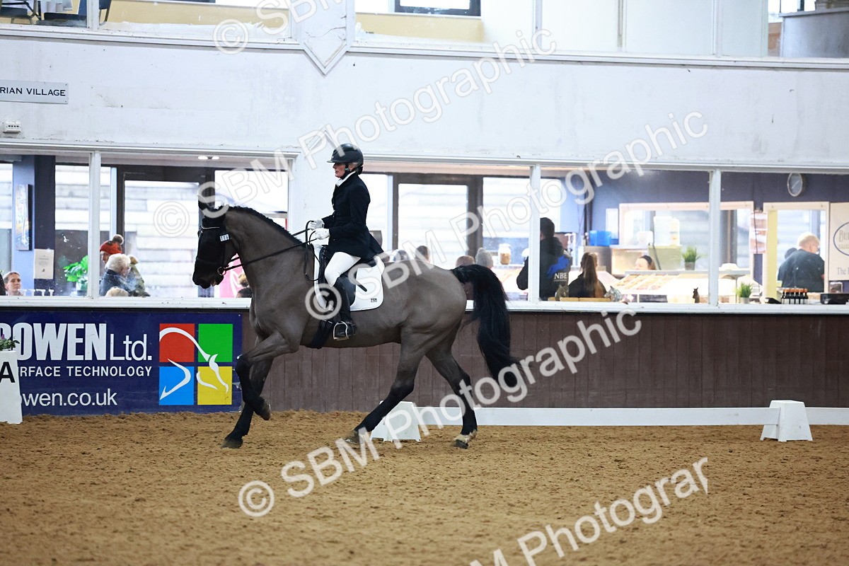 SBM_004974 - Elementary Music