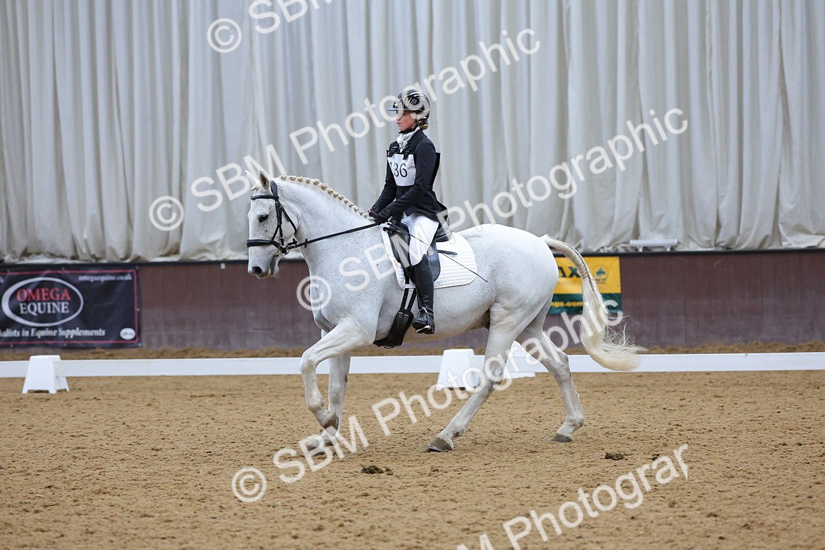 SBM_003754 - Novice