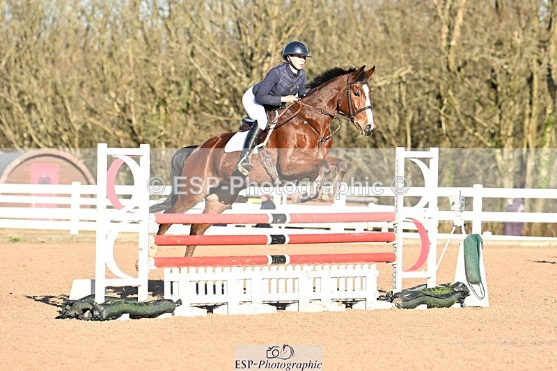 241208-112318-01619 - Cls 12 Diamond  Champ Q