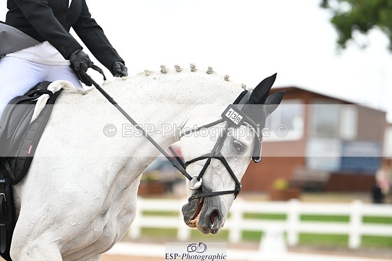 250705-175533-03152 - N3 Section BDNOV3 15.55 to 17.19