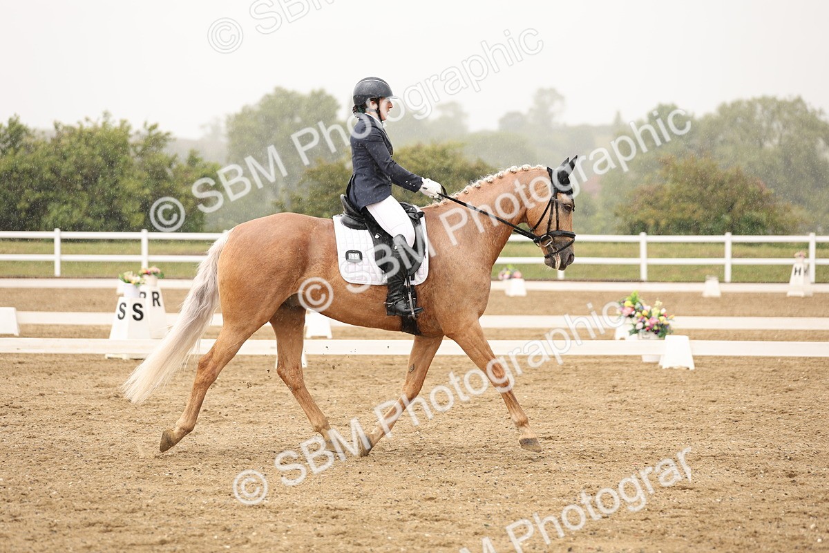 SBM_003603 - Class 6a - Novice 5 - 13.17-14.21