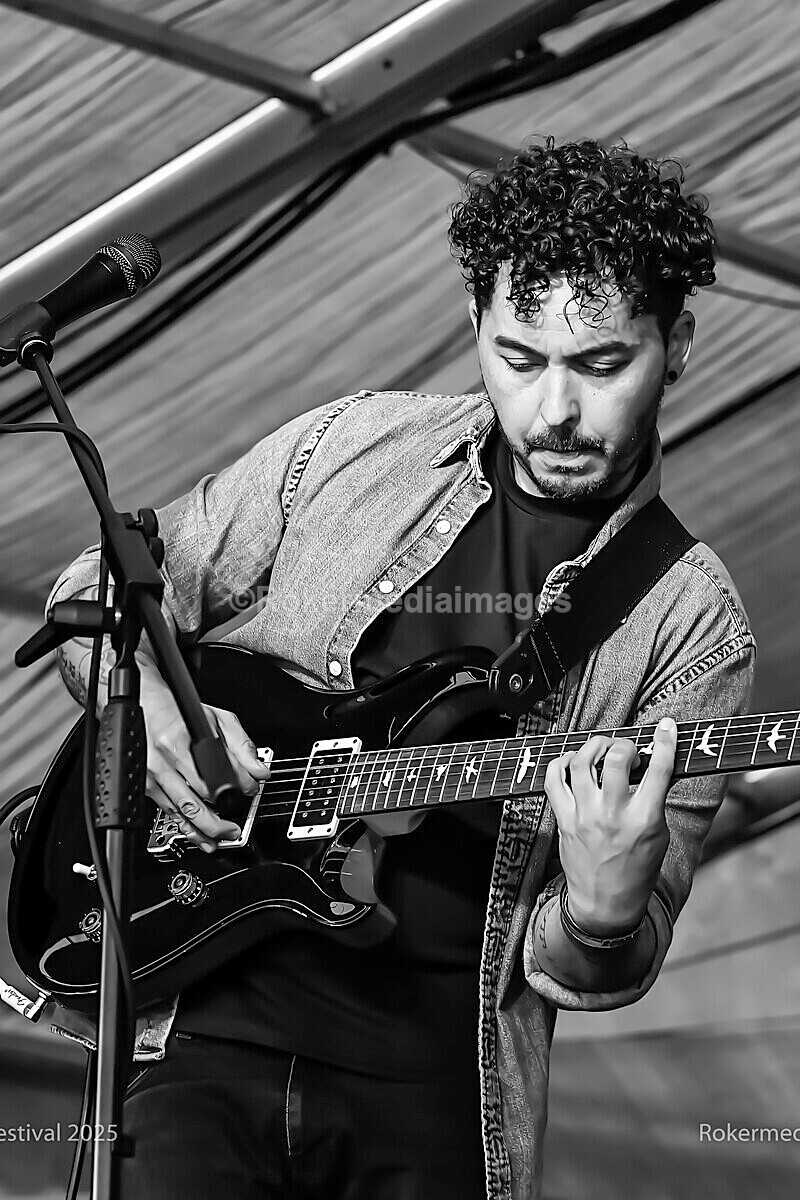 SATURDAY-135 - MINETY 2025