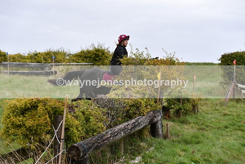 WJ5_6694 - Time 12:58 to 13:11