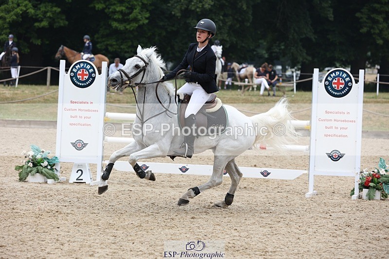 230618-100650-09946 - Cls 19 Pony Intro 1m