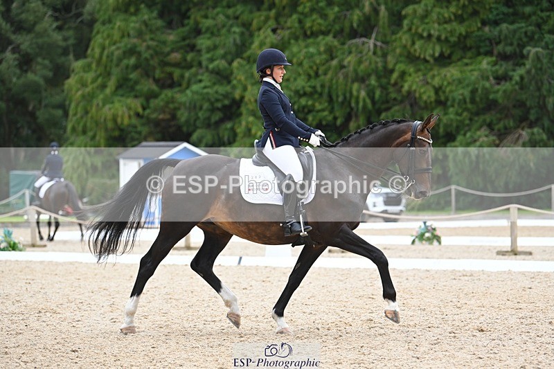 230813-154029-08224 - Cls 14 Medium Silver Start to 16.25 break