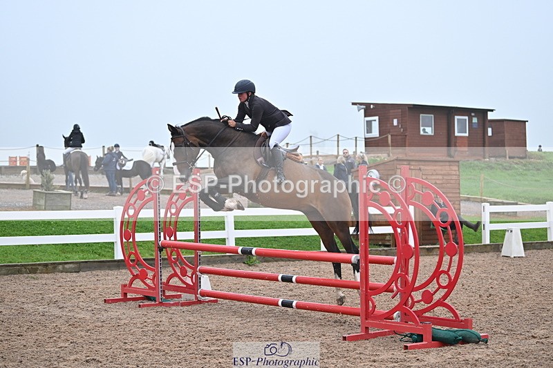 240907A-105432-00554 - Cls 7 95cm Amateur Qualifier