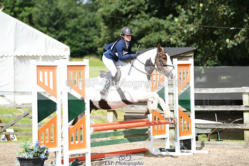 240825X-122320-32849 - 70cm SJ 11.40 to 12.30