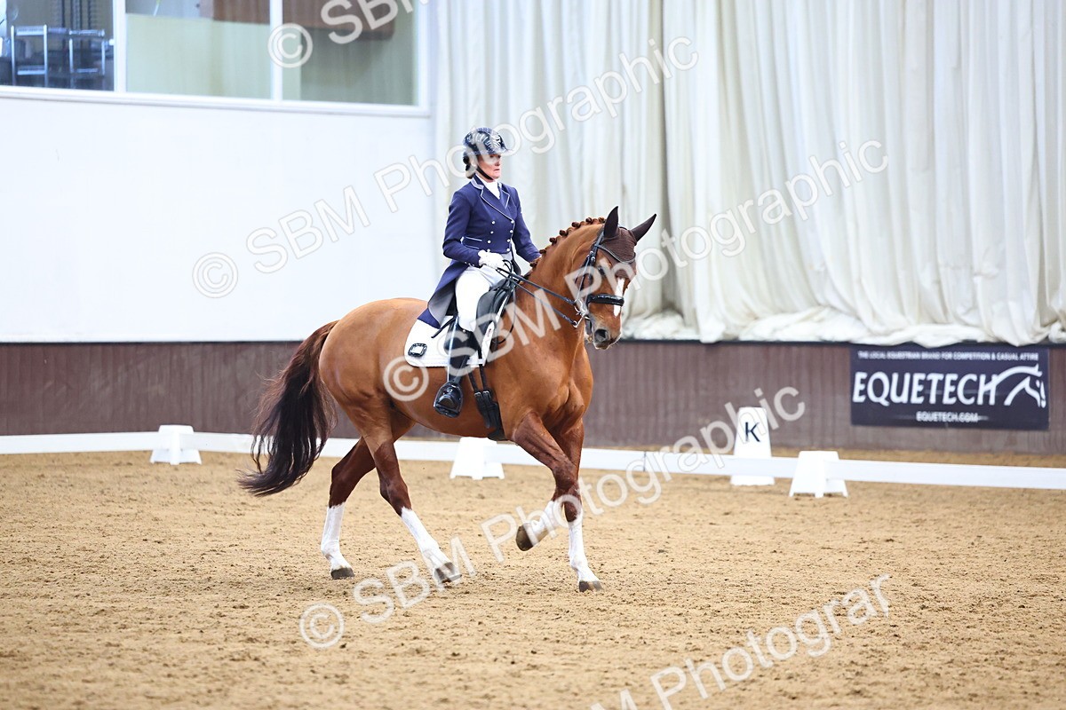 SBM_007854 - Class 29 - PSG FSM