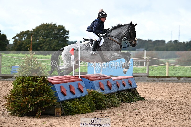 231021B-143716-00979 - 1m