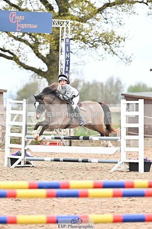 250414-103404-00135 - 80cm Round 1