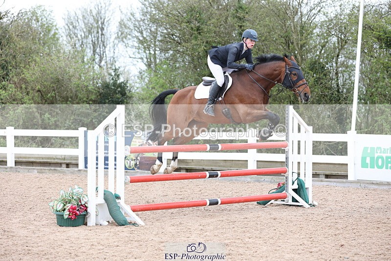 240406A-140942-03727 - Cls 24 1.10m National Amateur Quali