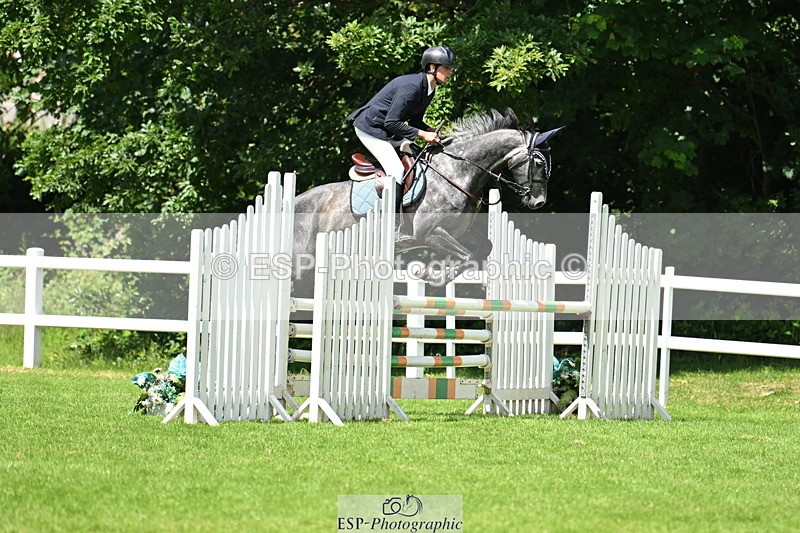 250615A-144749-11616 - Cls 39 Bicton 5YO