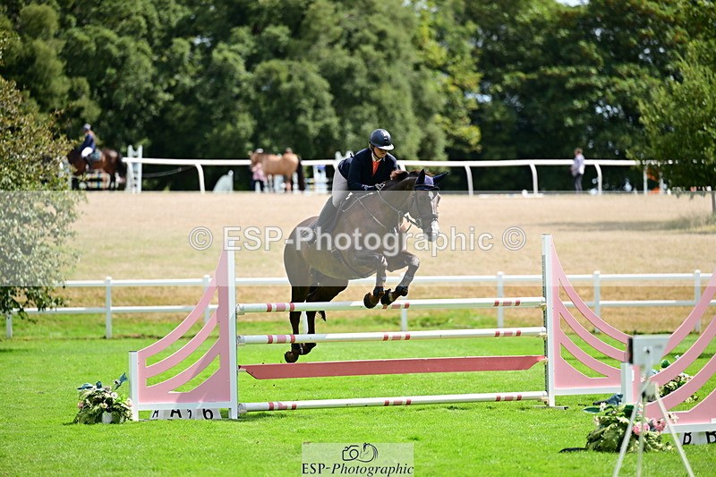 2026-08-21A-DSC_4250 - Cls 2 Snr Foxhunter