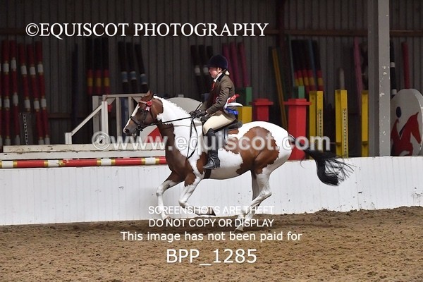 BPP_1285 - RING 2