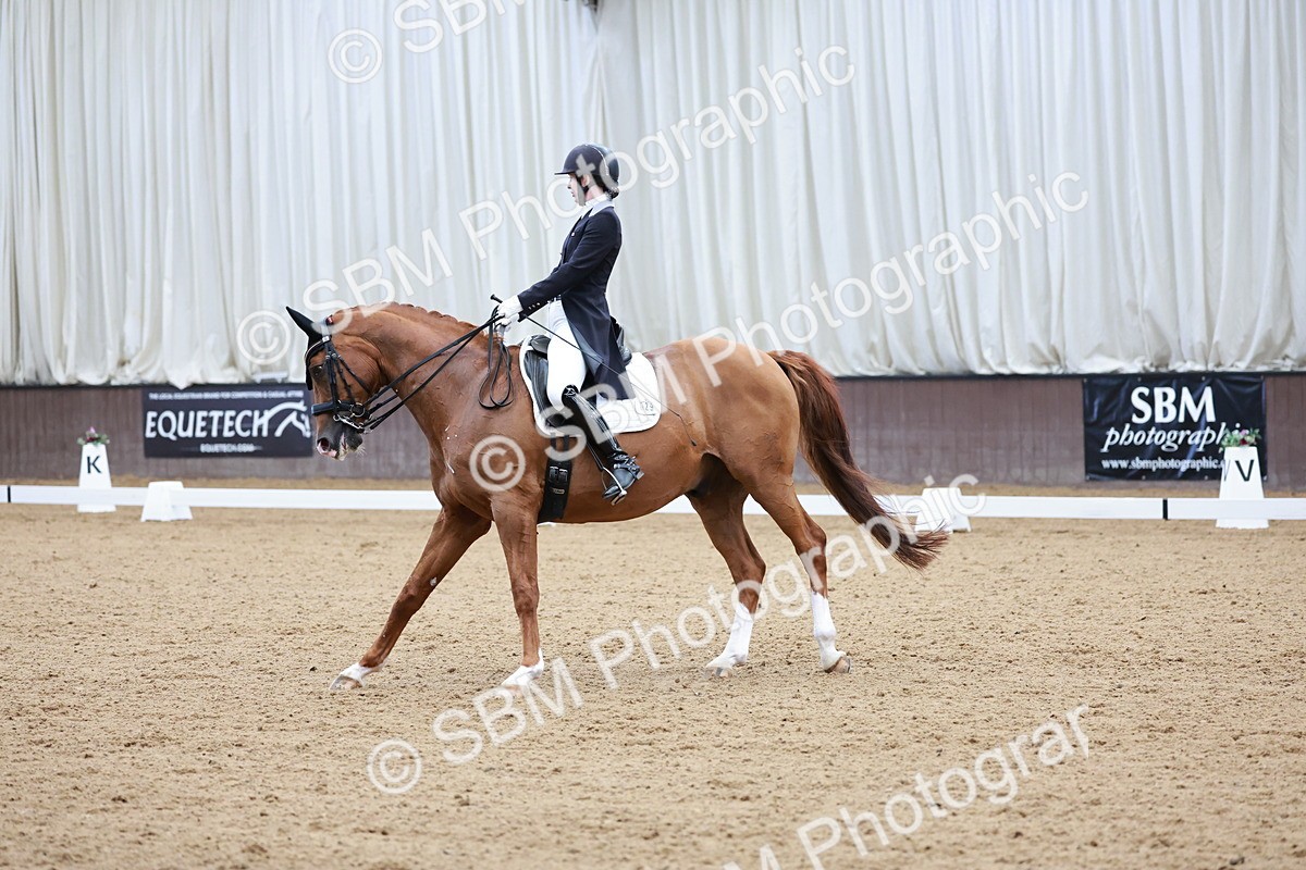 SBM_014155 - Class 4 - FEI INT I