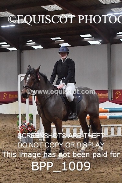 BPP_1009 - CLASS 7 90CM