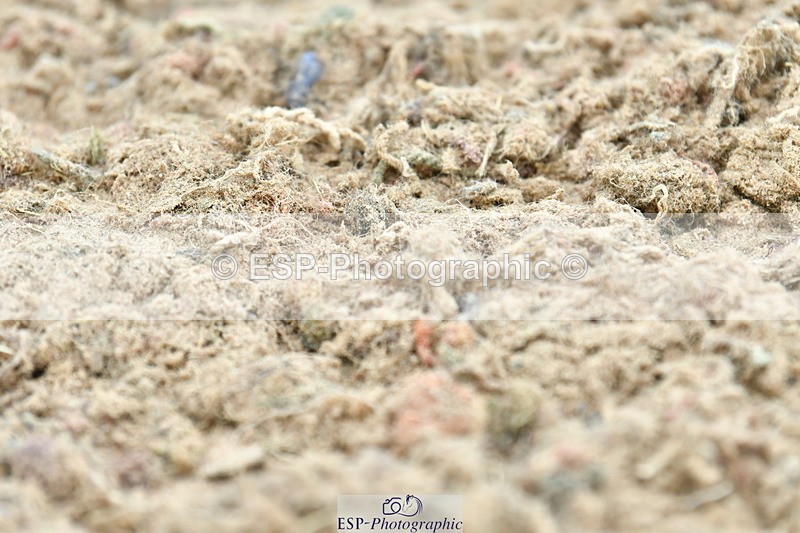 230702A-100244-08278 - Cls 23 Prelim 19