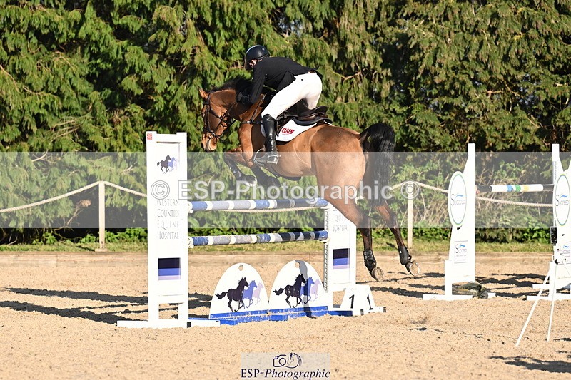 260321A-163848-01286 - 7 1m 30