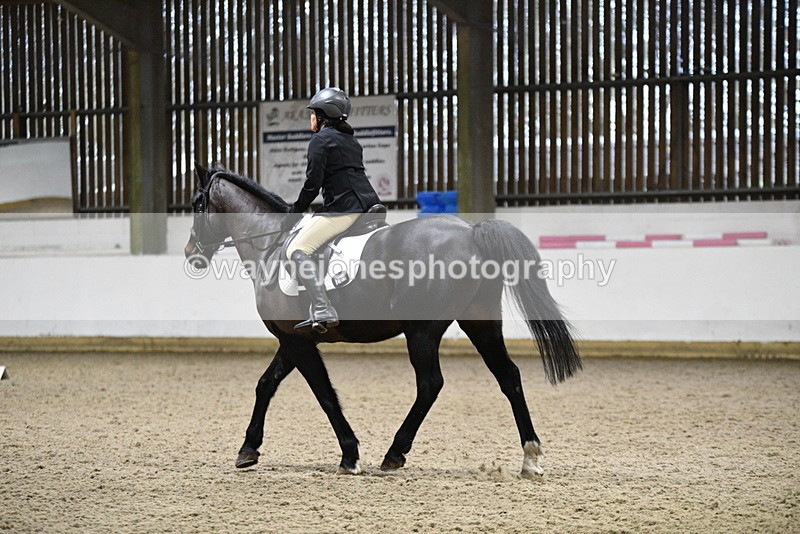 WJ5_7607 - Time 09:48 to 10:28