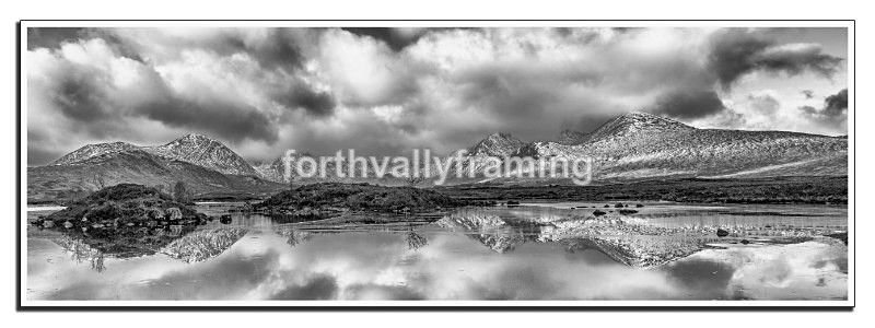  - Scottish Prints For Sale