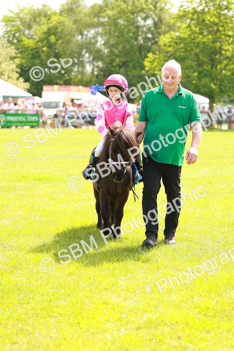 SBM_04350 - Shetland Grand National