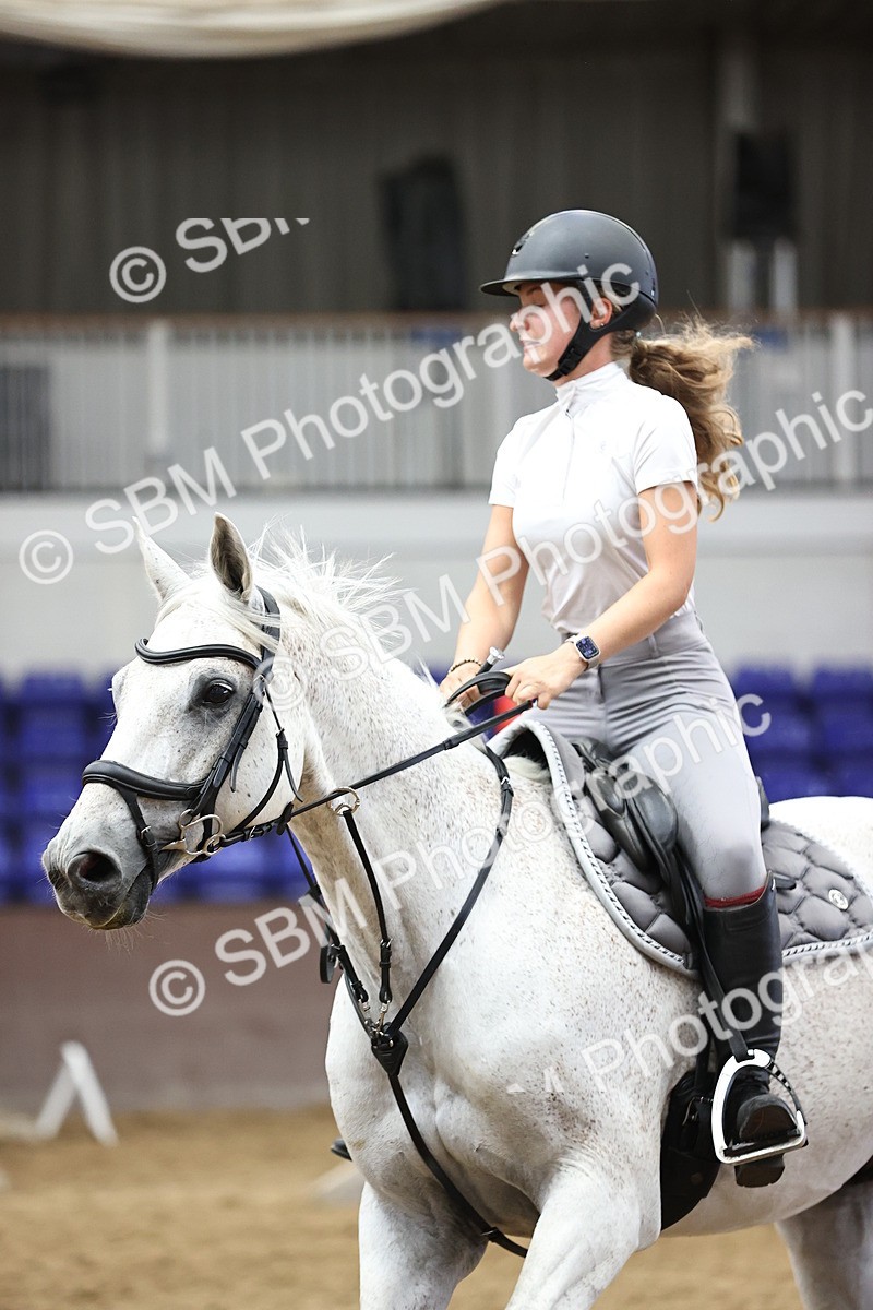 SBM_003382 - SJ - 80cm