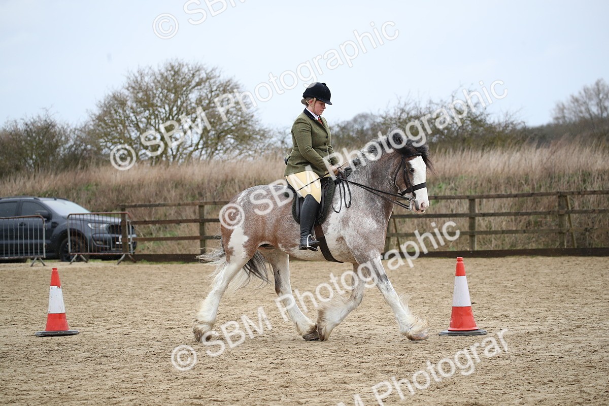 SBM_007962 - Class 15 - 18 - CHAPS Inc Championship