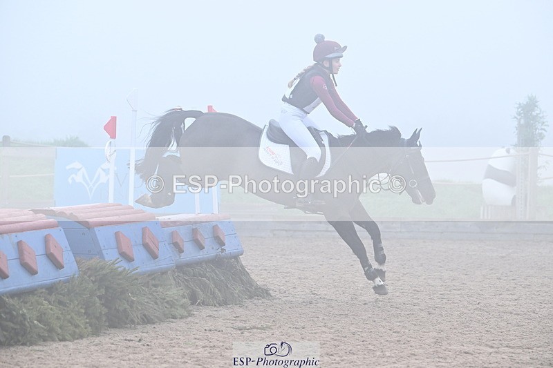 231021B-111533-00207 - 80cm