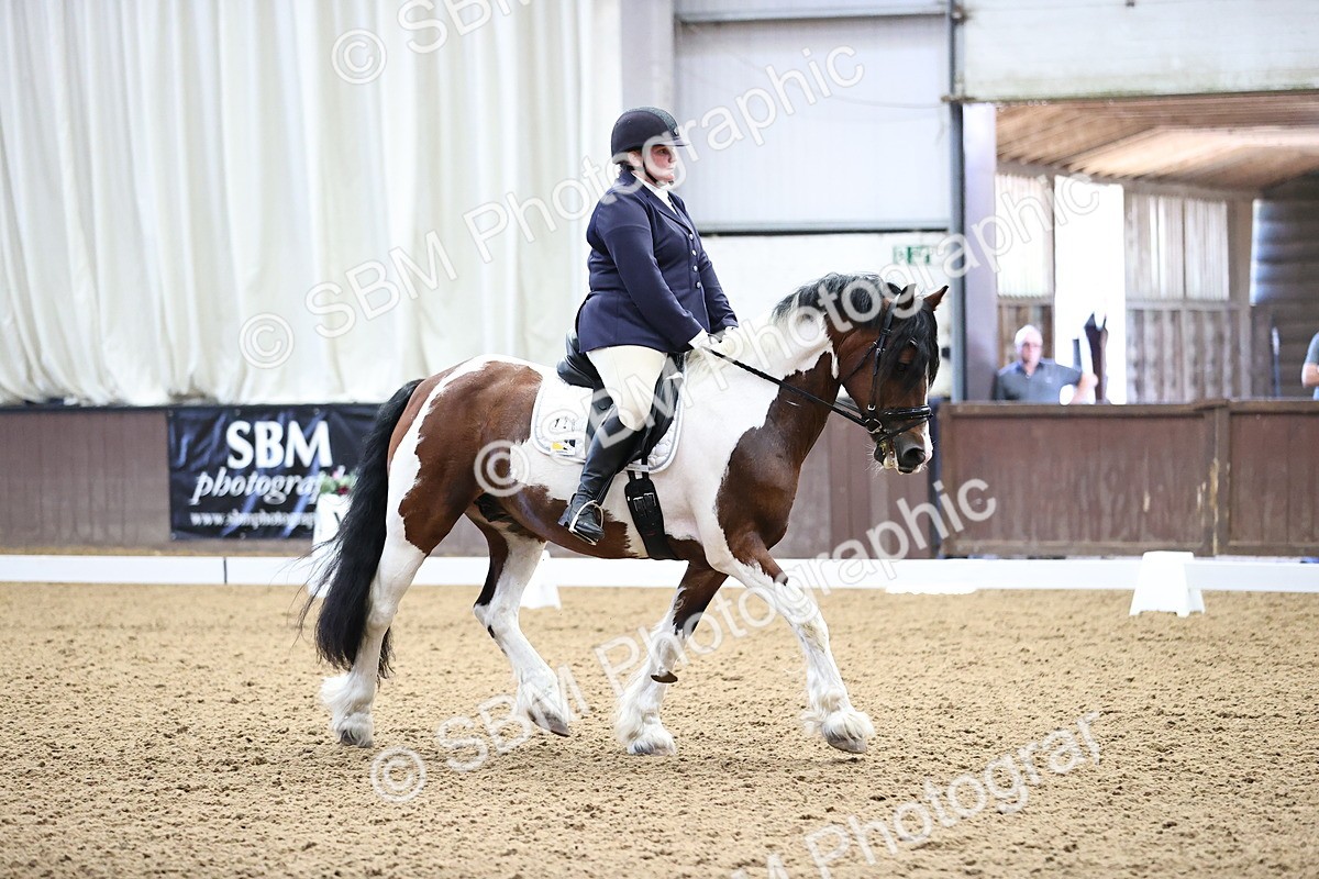 SBM_000473 - Novice 4 Warm Up
