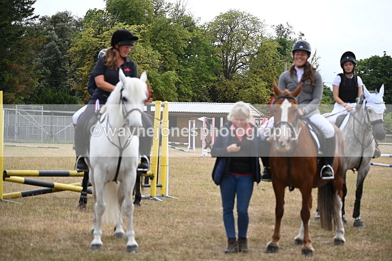 WJ6_1652 - Class 16 Pairs