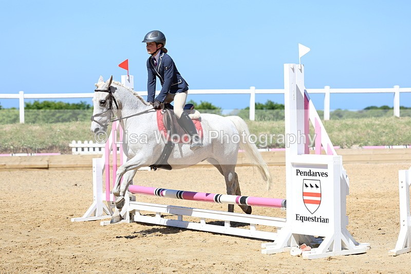 3E7A2074 - Class 2: 50cm