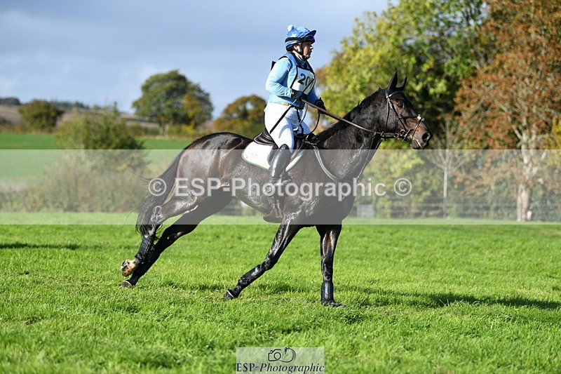 251024A-143825-13478 - C-207-Alice.Dunsdon