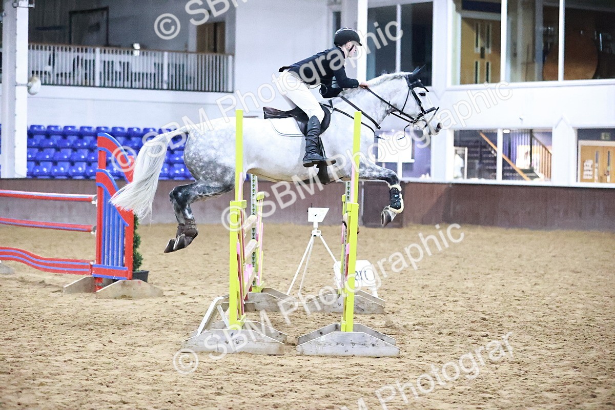 SBM_001899 - Class 5 - 1.10m