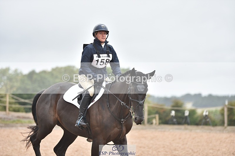 250830-121956-01630 - D-158-Becky.Murray