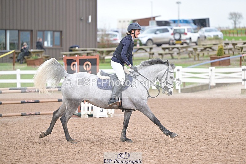 251116-115501-01289 - Cls 6 Pony Newcomers and 1m Open