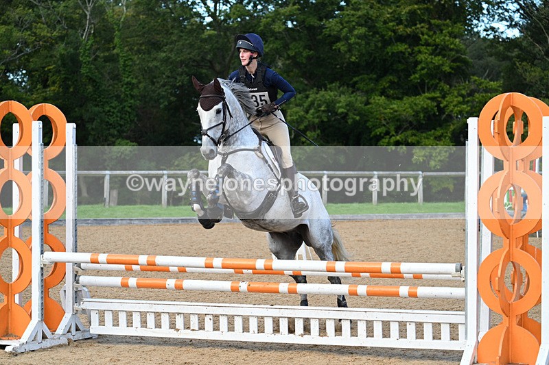 WJ7_5971 - Time 16:18 to 16:39