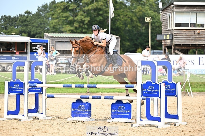 240818-143050-04921 - Cls 11B Snr 1.10m Open