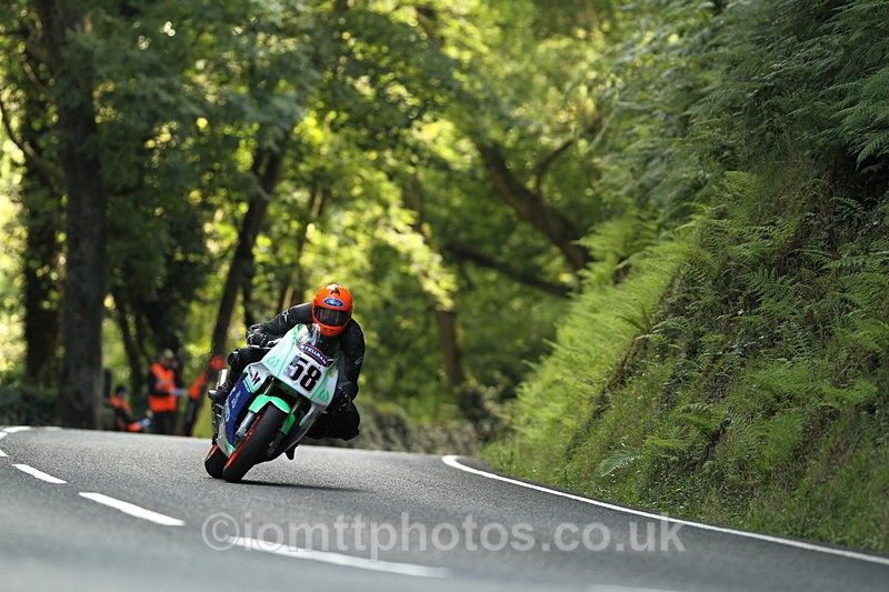 FOM_1529 - F1/F2 Classic TT