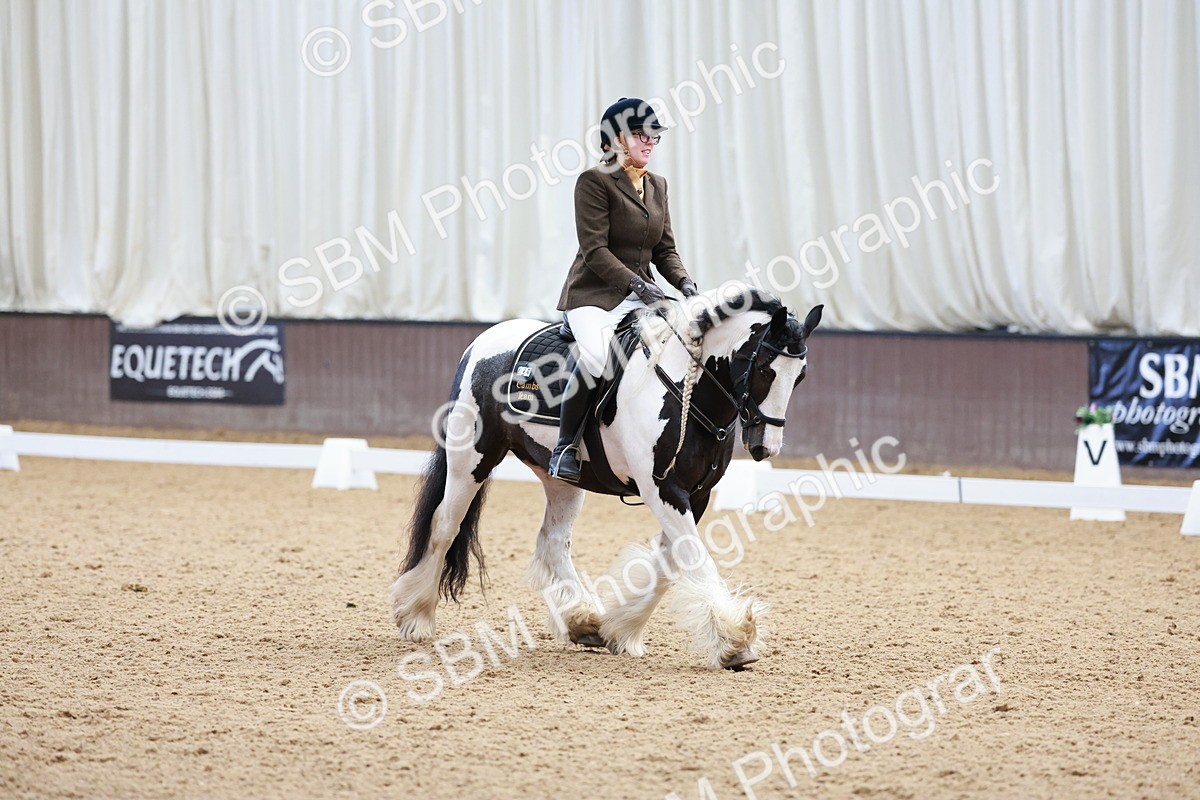 SBM_006327 - Prelim 5 - 9.43-11.59