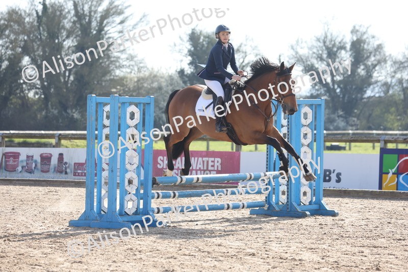 20260322-0380 - Class 2 - 70cm