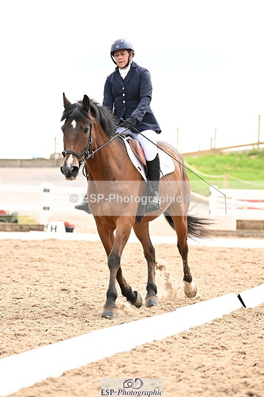 240623A-104156-16784 - Cls 29+30 Quest Prelim 12