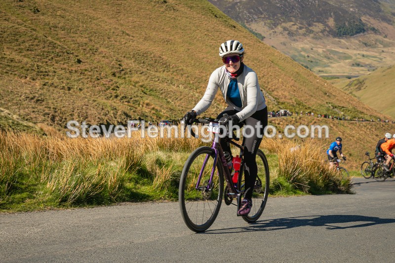 102424 - Newlands Pass 10.00 - 11.00