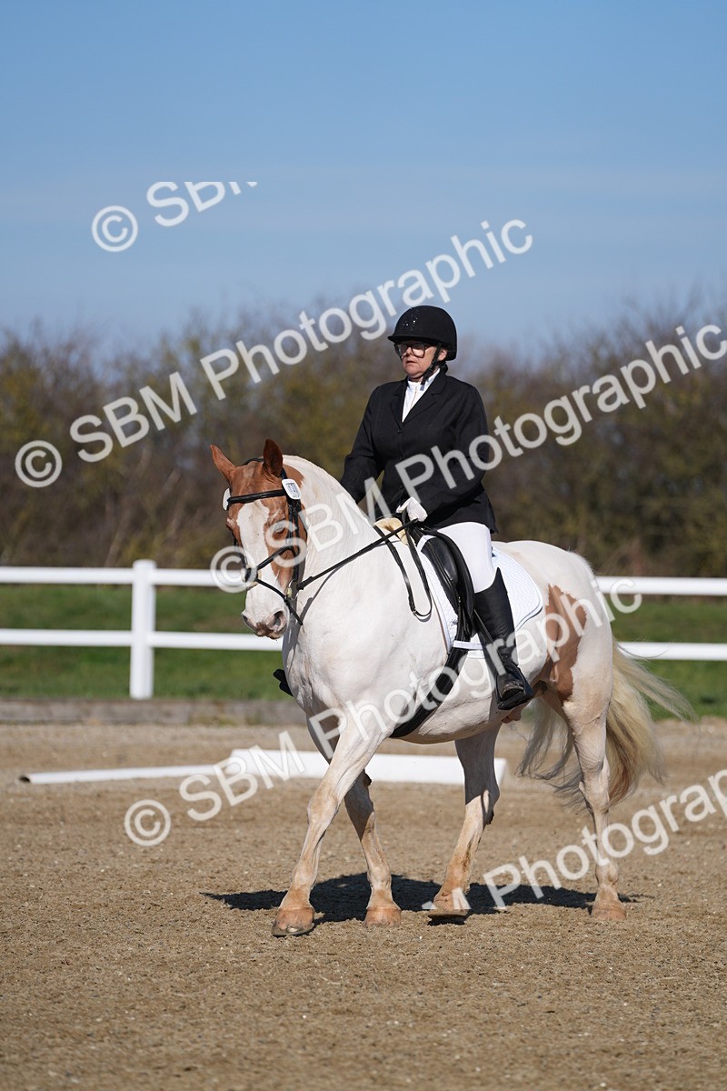 SBM_001890 - Class 3 - P1