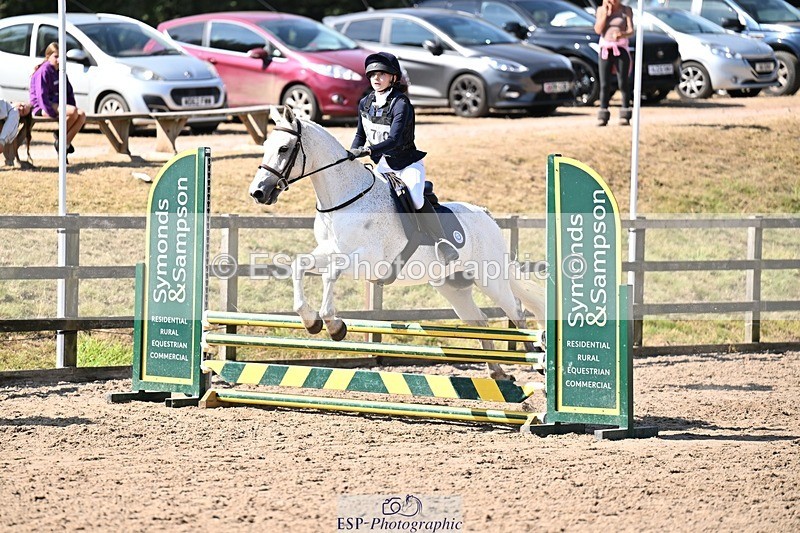 250823A-105731-27169 - NAF Round 1 10.30 to 11.40 End