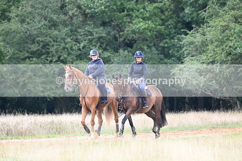 DSC_4225 - Time at Statue 09:50 to 11:09