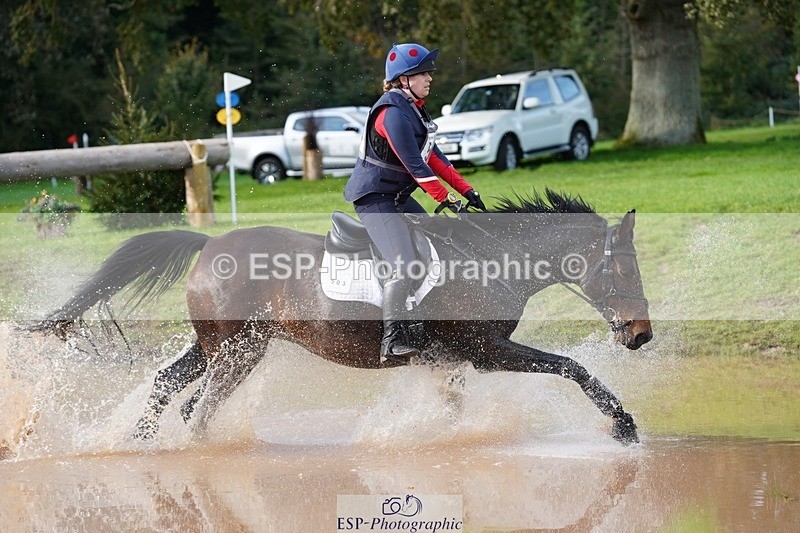 231021-154804-20256 - 503-JAGUAR.MAID-Isobel.Lole-SC+XC