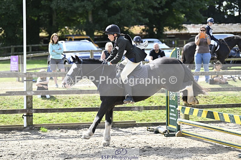 240823X-124707-17197 - 60cm R2 12.30 to 14.40 - All Photos