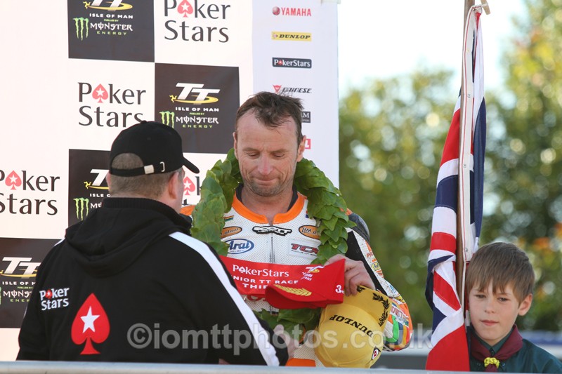 IMG_5599 - Senior TT - Podium